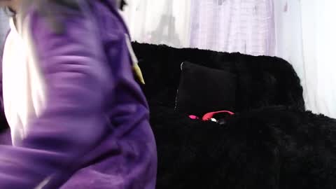 Valery online show from 01.26.25