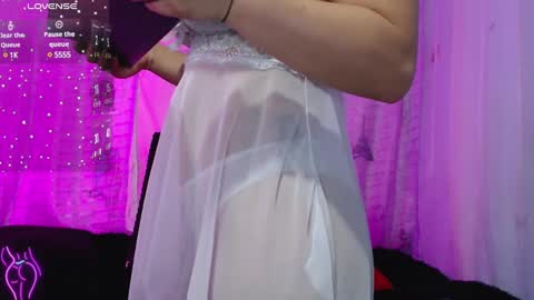 Valery online show from 01.30.25