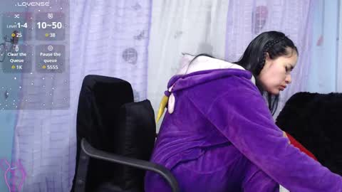 Valery online show from 03.09.25