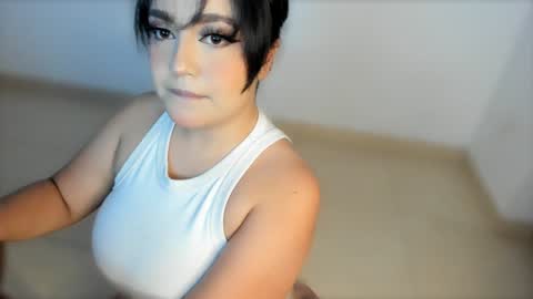 Valery Soto online show from 12.19.24