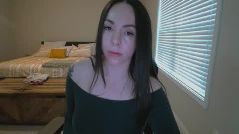 Snapshot of valerysquirt_19 chatting on 03.29.26 valerie online show from 03.29.26