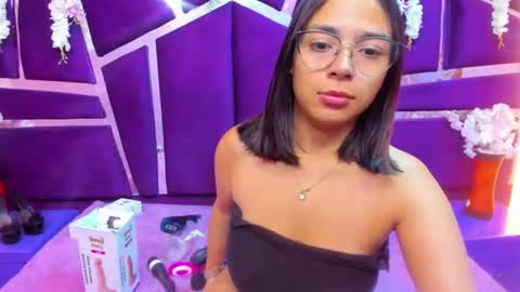 Snapshot of valerysweety__ chatting on 07.07.26 ValerySweety online show from 07.07.26