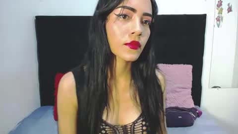 valery online show from 03.16.26