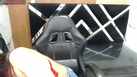 valerytp online show from 06.24.26