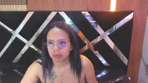 valerytp online show from 07.15.26