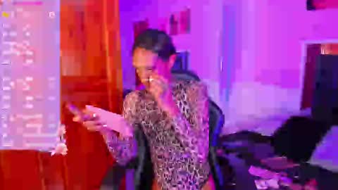 ValeryTs1 online show from 03.07.26