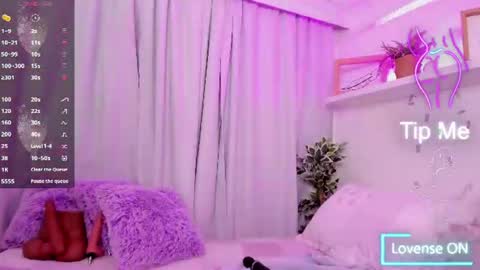 Valery Walker online show from 06.24.26