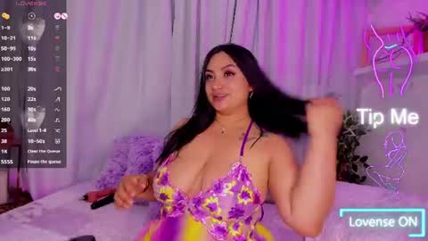 Valery Walker online show from 06.26.26