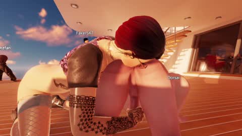   ---   online show from 01.08.25