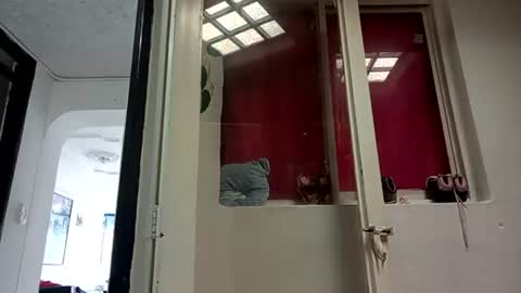   ---   online show from 01.31.25