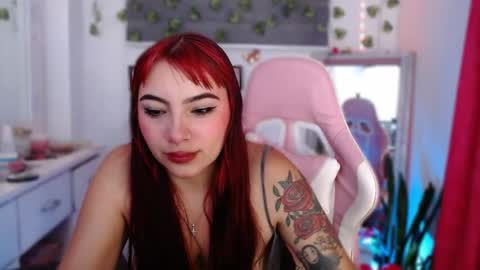   ---   online show from 04.11.26