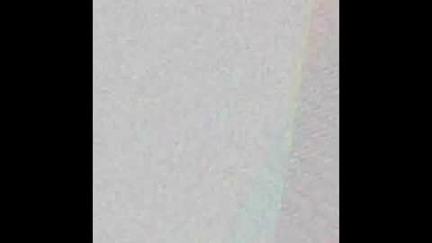 Snapshot of valeryyx chatting on 10.12.25 Valery online show from 10.12.25