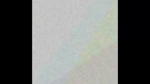 Snapshot of valeryyx chatting on 10.21.25 Valery online show from 10.21.25