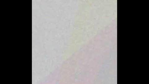 Snapshot of valeryyx chatting on 11.03.25 Valery online show from 11.03.25