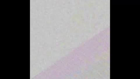 Snapshot of valeryyx chatting on 11.10.25 Valery online show from 11.10.25