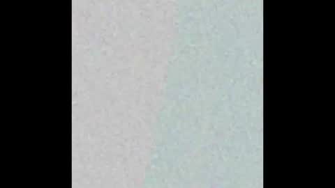 Snapshot of valeryyx chatting on 11.16.25 Valery online show from 11.16.25