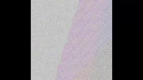 Valery online show from 11.18.25