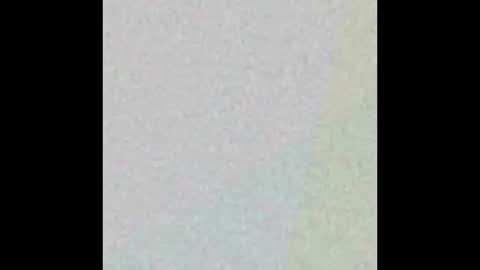 Valery online show from 02.23.26