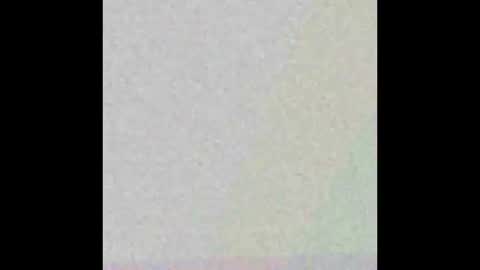 Valery online show from 03.01.26