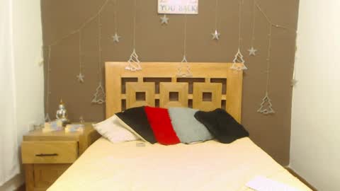 Sofia online show from 12.04.24