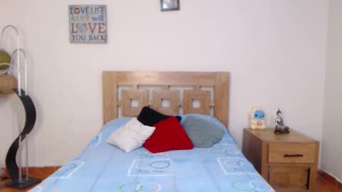 Sofia online show from 09.12.25