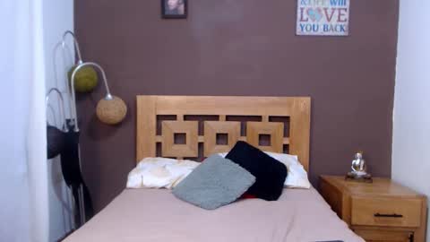 Sofia online show from 11.12.25