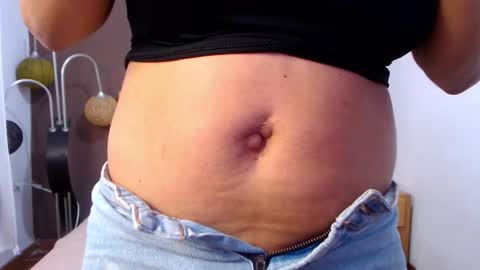 Sofia online show from 11.14.25