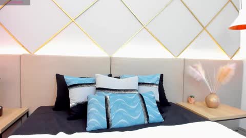 Sofia online show from 02.27.26