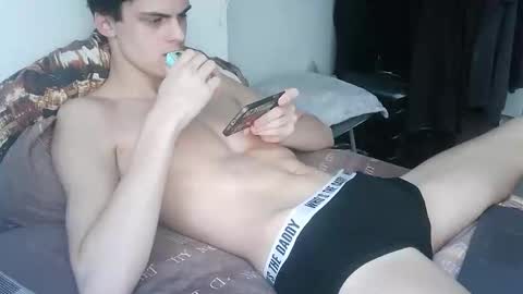 Snapshot of valesios chatting on 10.07.25 valesios online show from 10.07.25