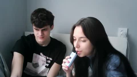 valesios online show from 11.25.25