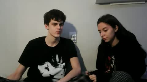 valesios online show from 12.22.25