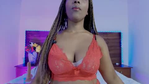 Valeska  online show from 06.02.26