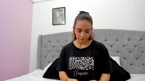 Valesskahall online show from 02.06.25