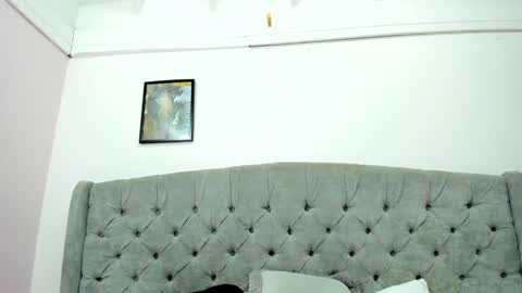 Valesskahall online show from 02.10.25