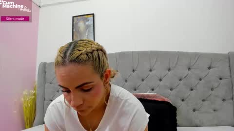 Valesskahall online show from 09.16.25