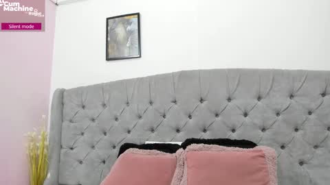 Valesskahall online show from 09.25.25