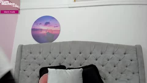 Valesskahall online show from 11.12.25