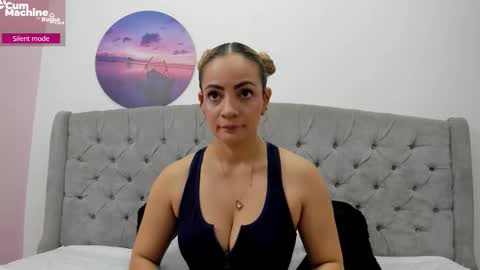 Valesskahall online show from 11.13.25