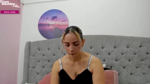 Valesskahall online show from 11.17.25