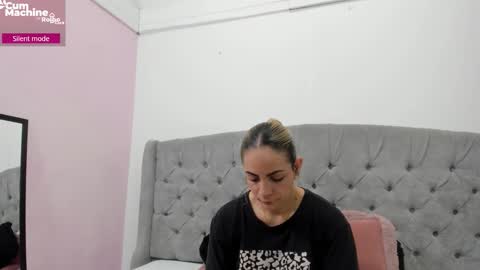 Valesskahall online show from 11.25.25