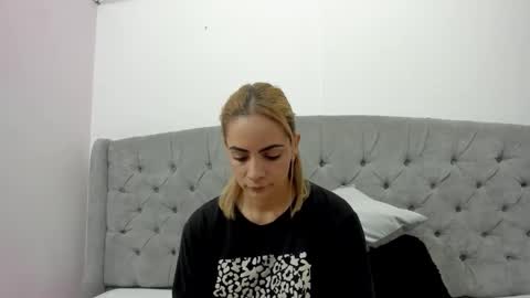 Valesskahall online show from 01.12.26