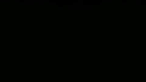 Snapshot of valestra_seraphyne chatting on 09.22.25 valestra online show from 09.22.25