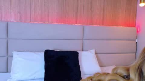 Vale online show from 09.25.25