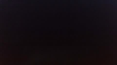 Snapshot of valetodotalvez2 chatting on 02.03.26 valetodotalvez2 online show from 02.03.26