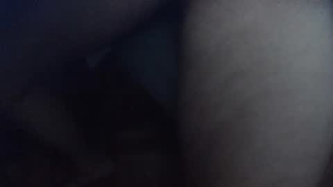 Snapshot of valetodotalvez2 chatting on 02.10.26 valetodotalvez2 online show from 02.10.26