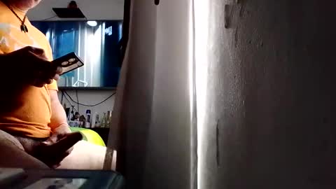 valetv2222 online show from 11.08.25