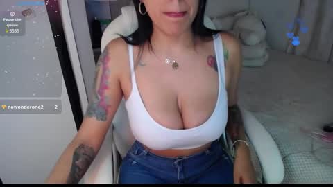 Onlyfans katerinneval online show from 01.11.25