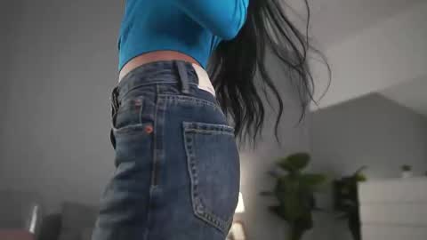 Vale online show from 04.20.26