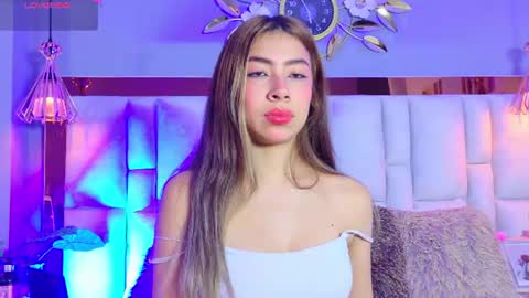 Valey  online show from 07.01.26
