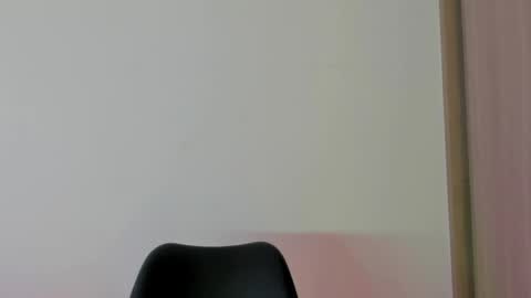 Valezny V online show from 03.31.26